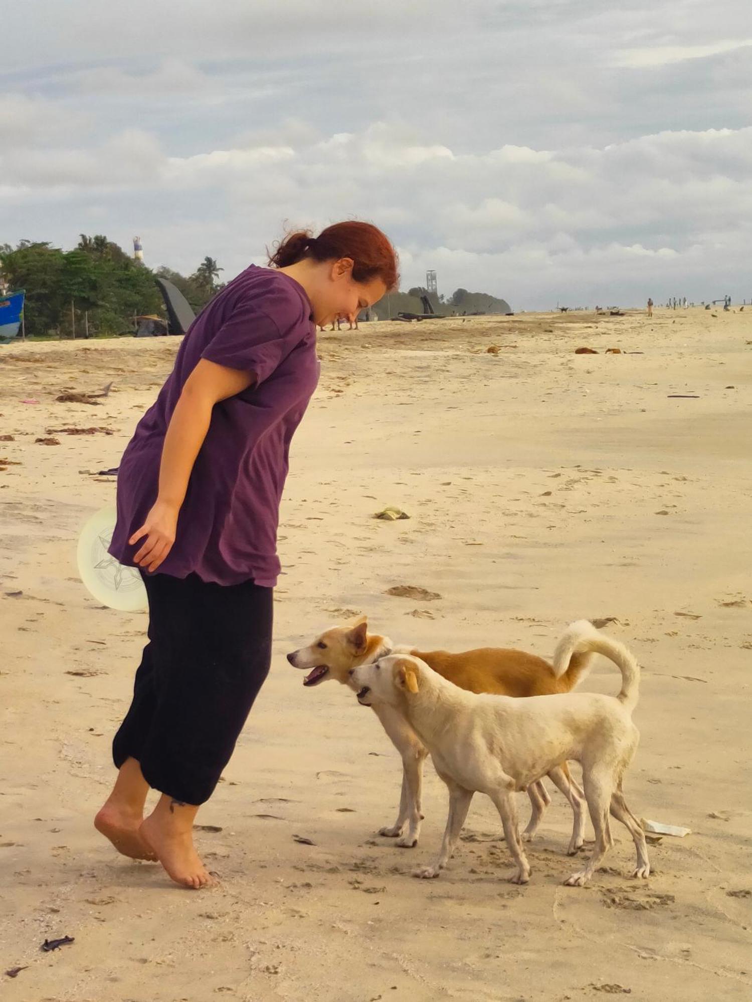 Jeehaa Homestay Alappuzha 외부 사진